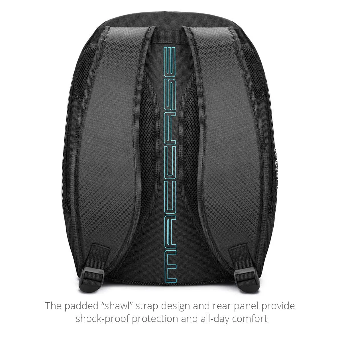 13 MacBook Backpack