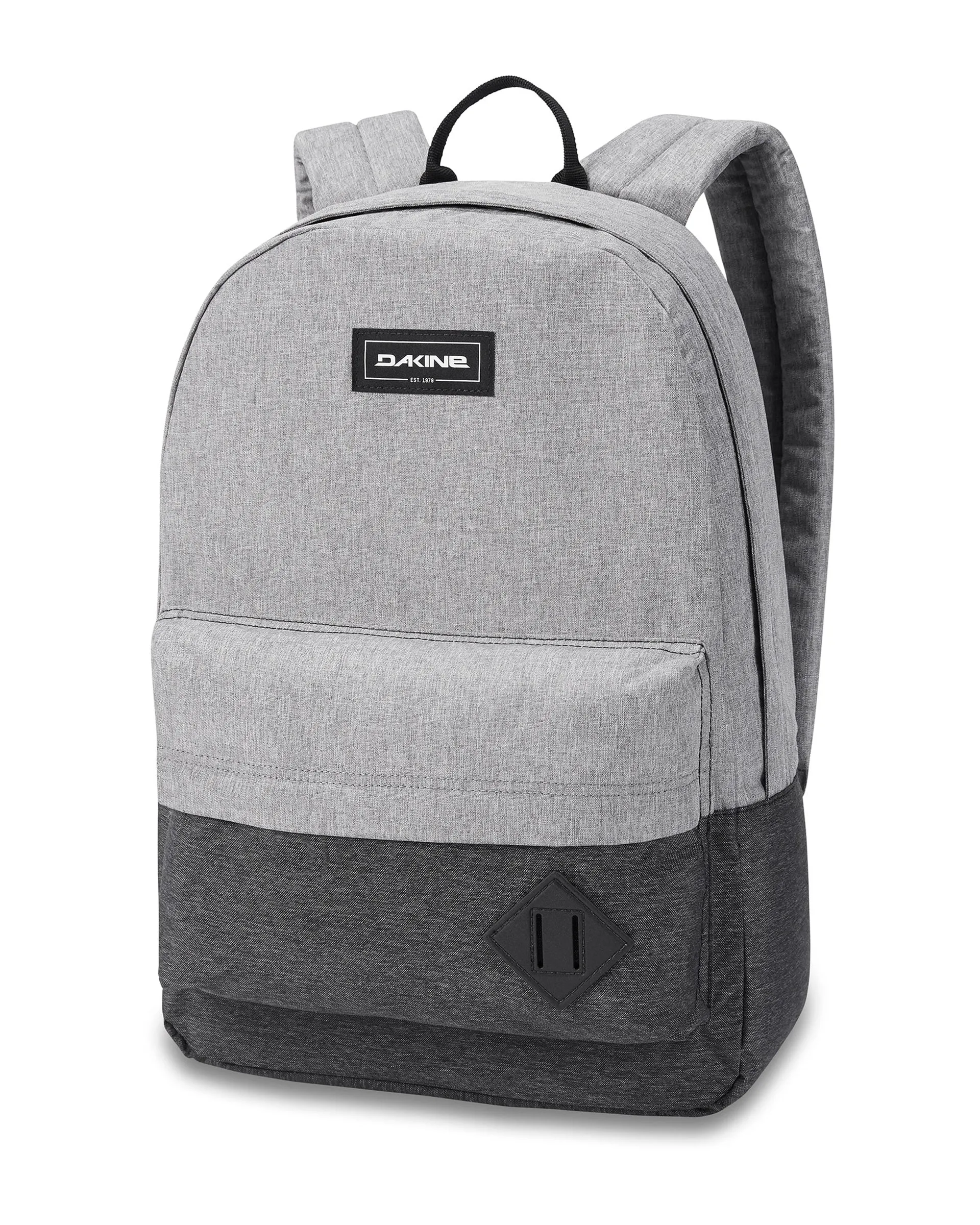 365 Pack 21L Backpack