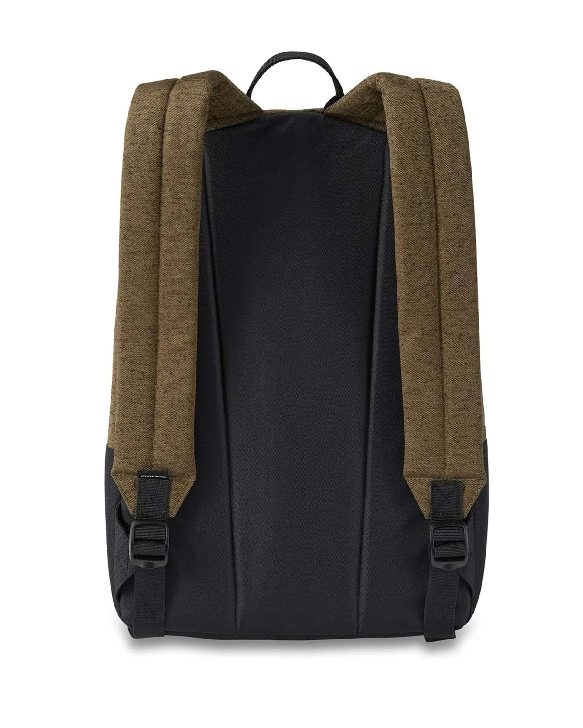 365 Pack 21L Backpack