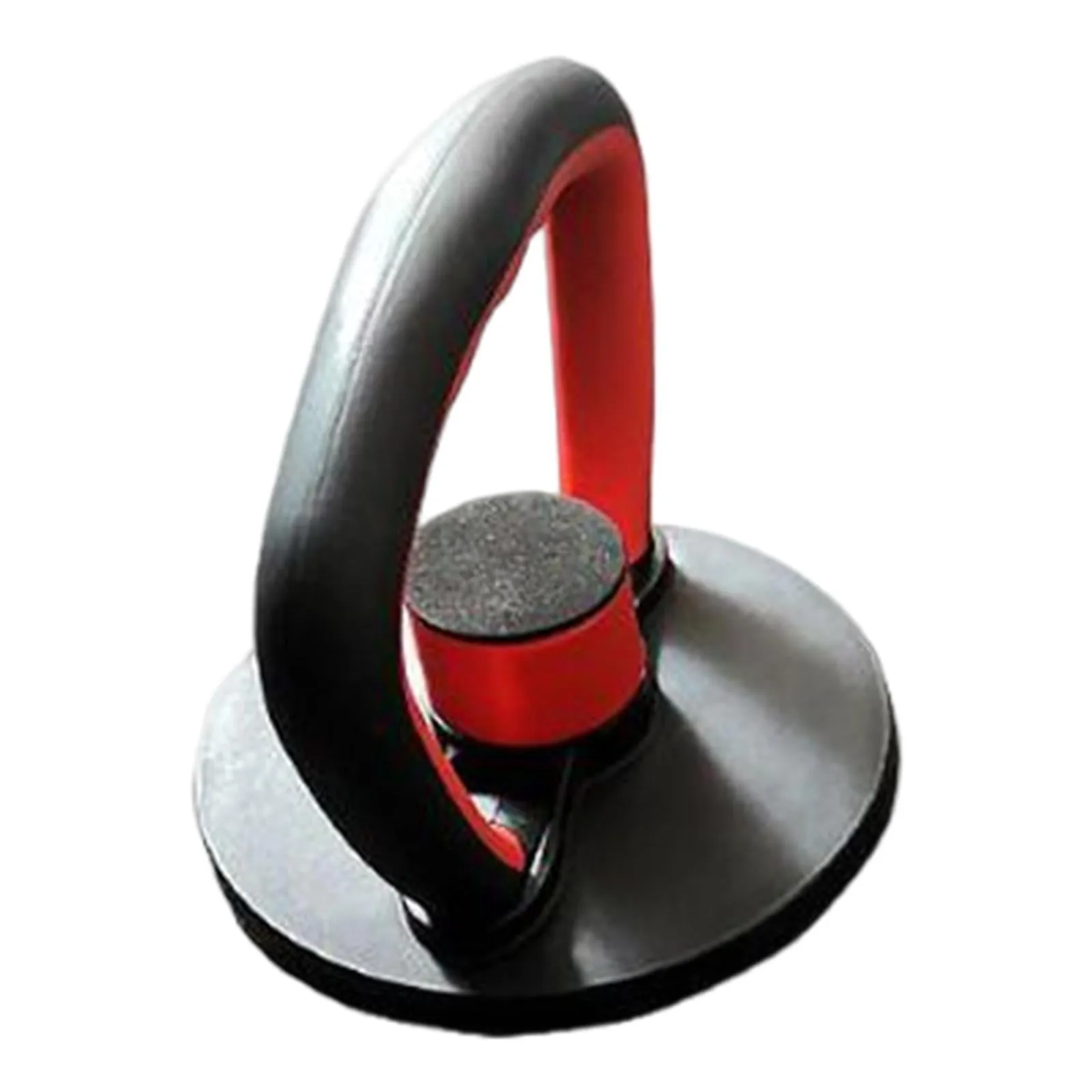 Adjustable Kettlebell Handle for Weights Gear