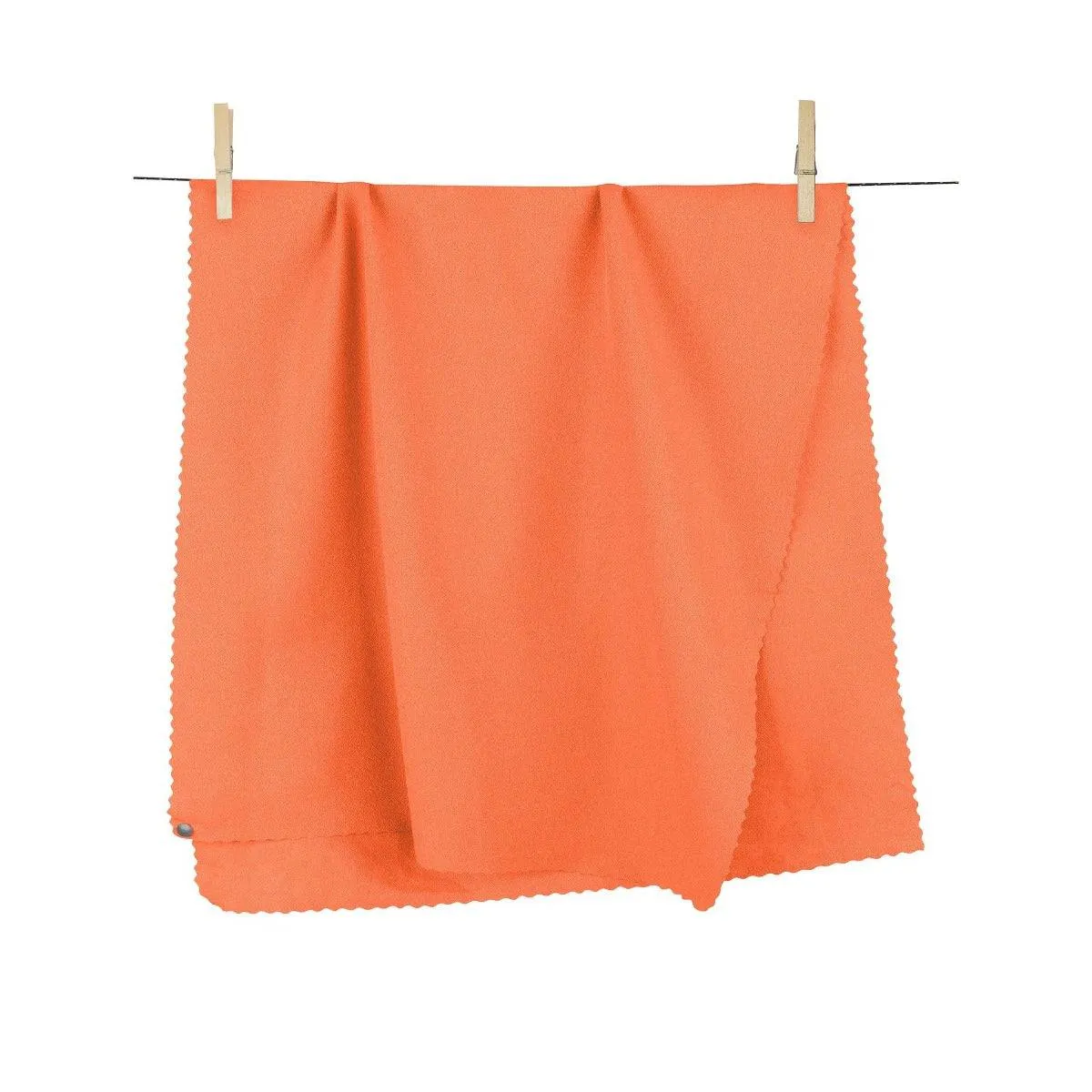 Airlite Towel - Sage Green - Large