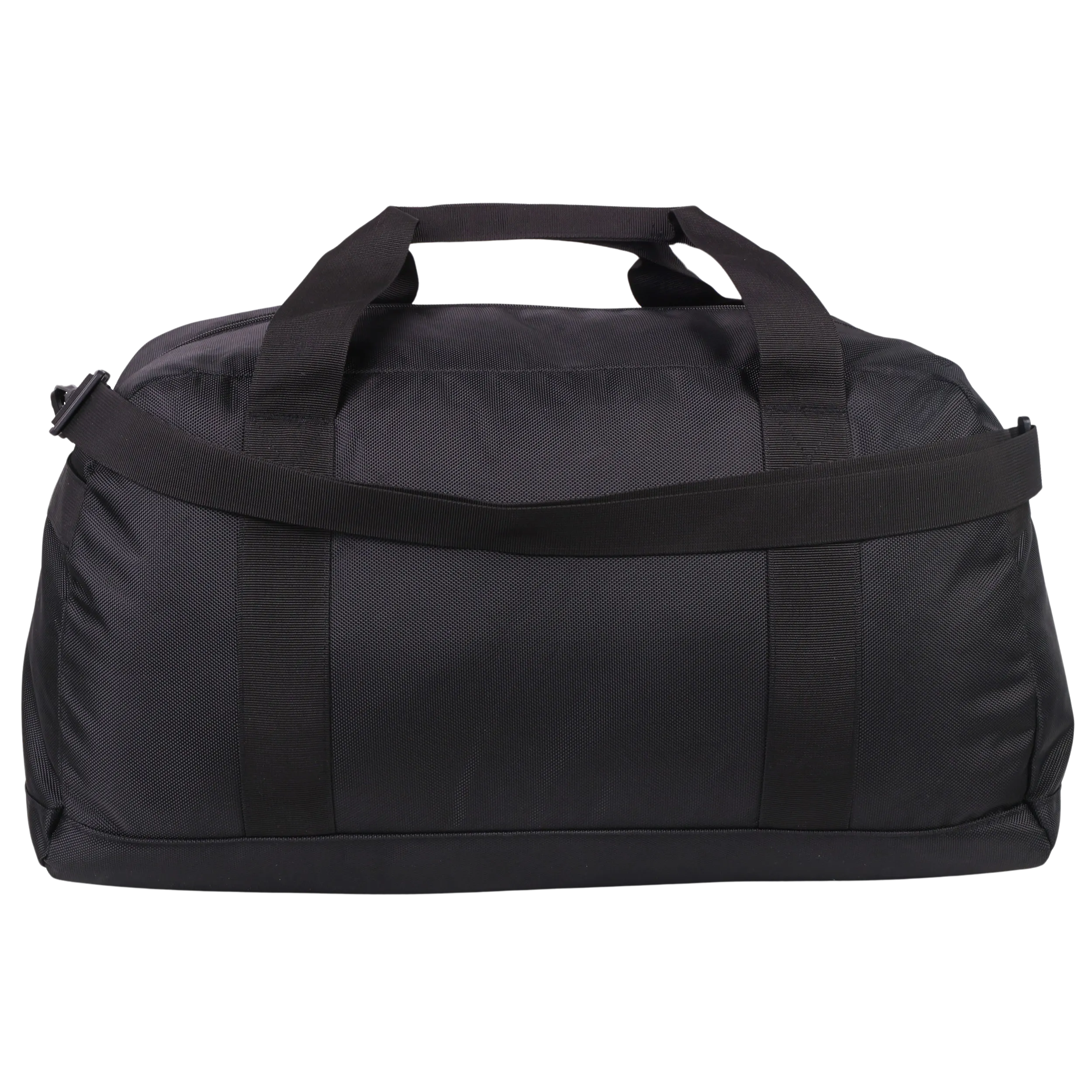 Antarctic Combat Duffel