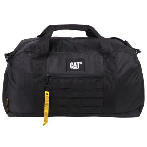 Antarctic Combat Duffel