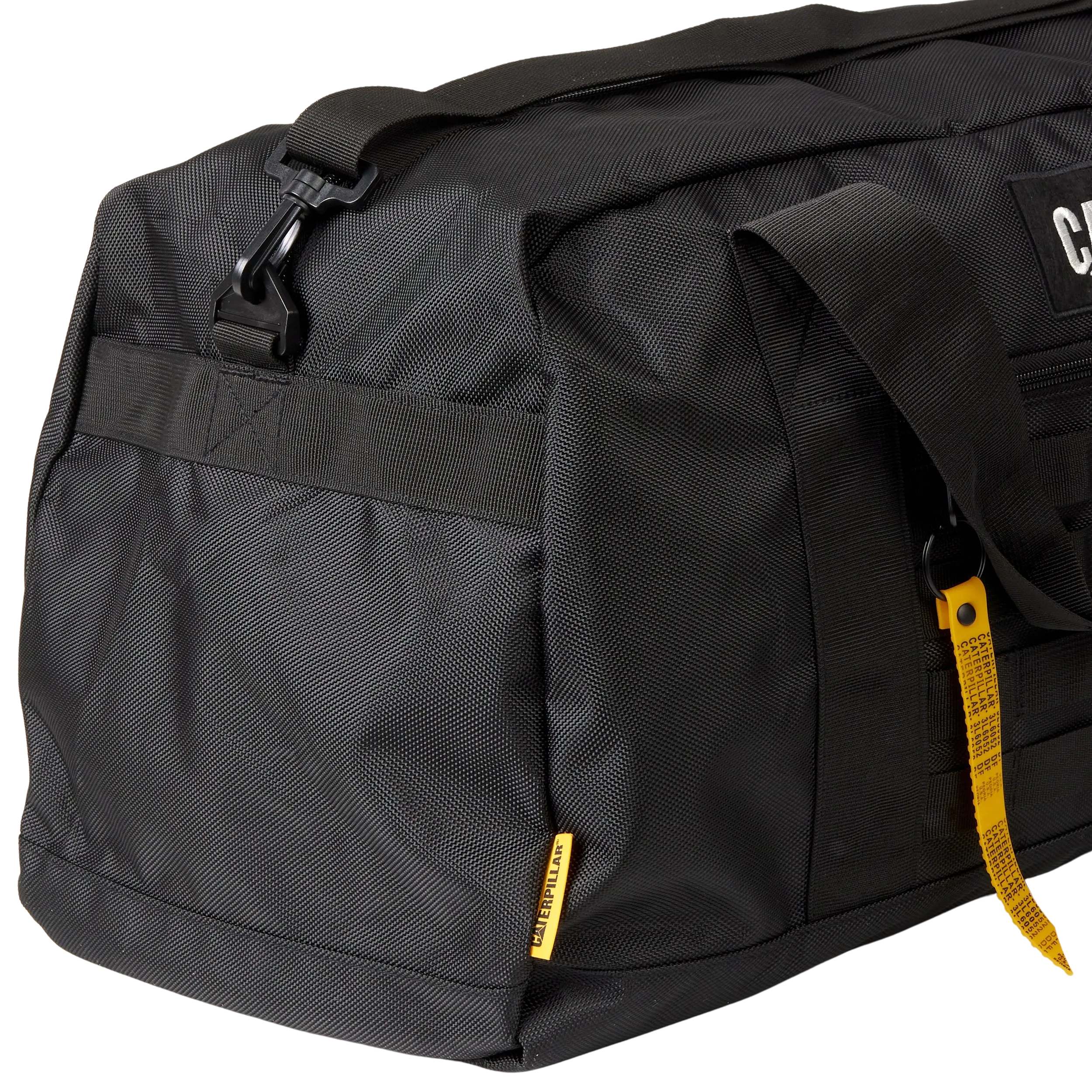 Antarctic Combat Duffel