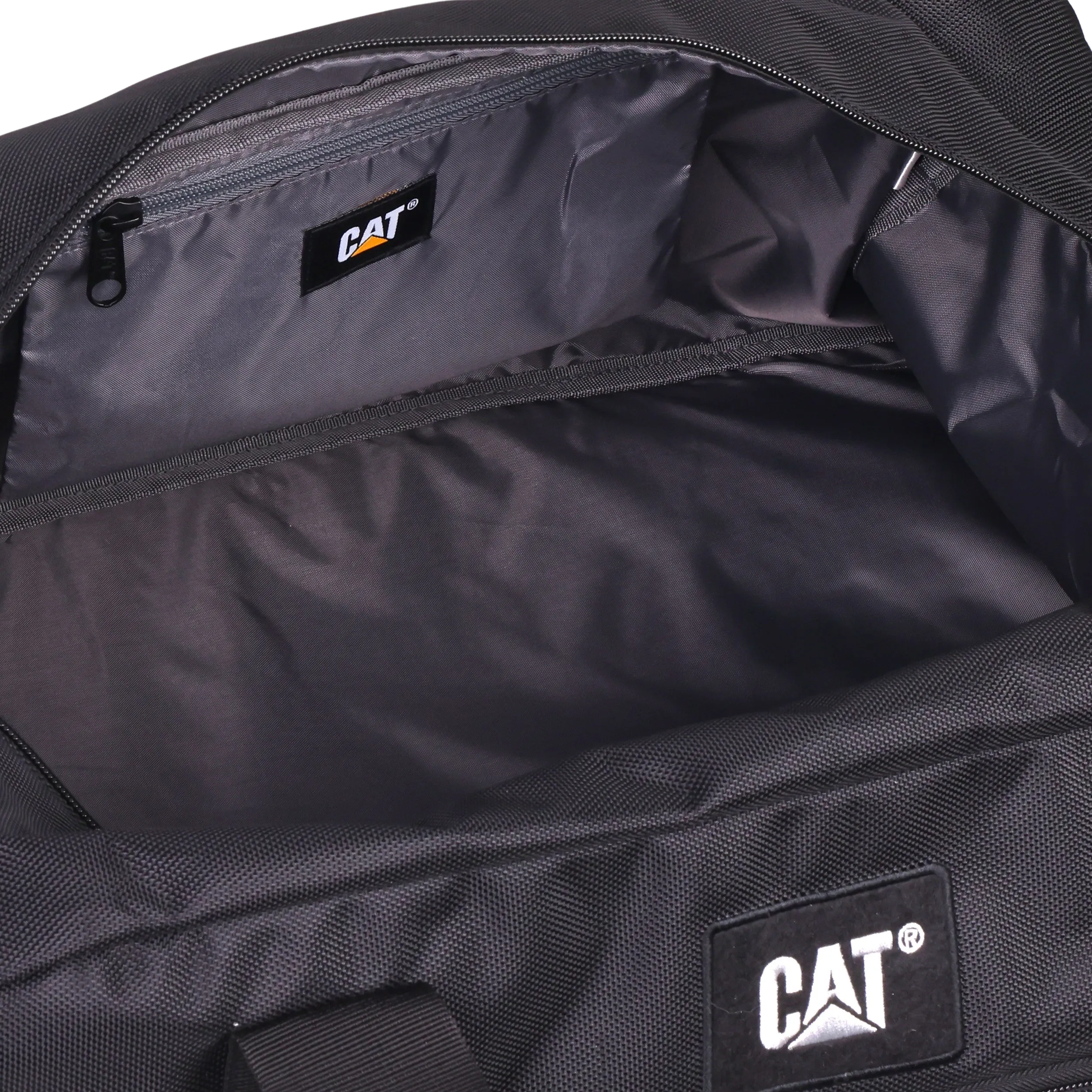 Antarctic Combat Duffel