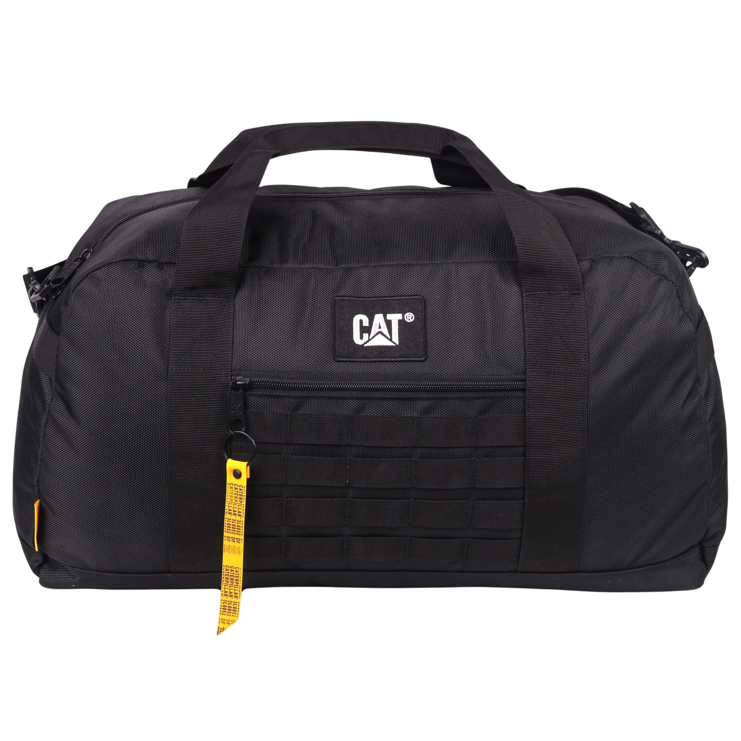 Antarctic Combat Duffel