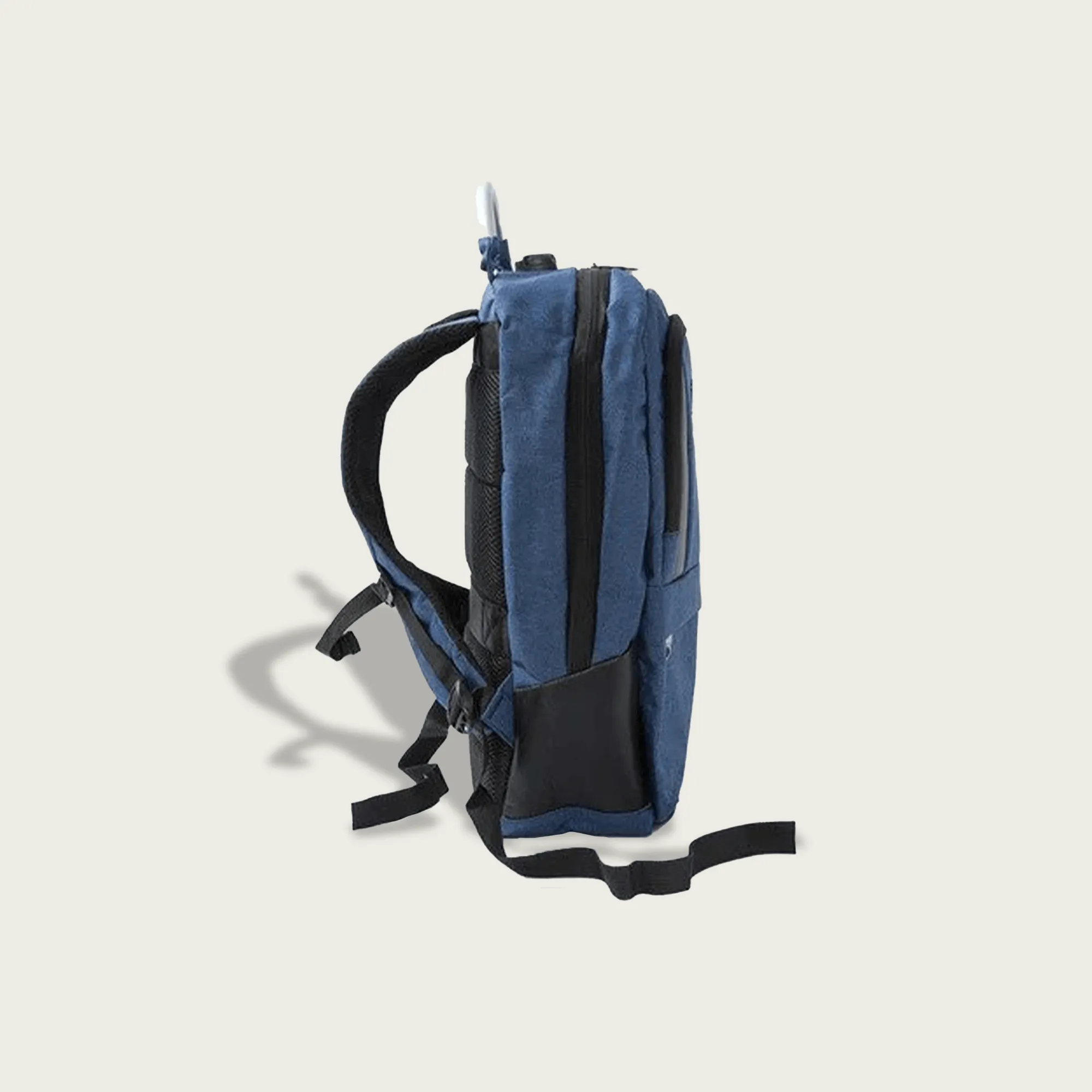Anti-theft Durable Laptop Backpack