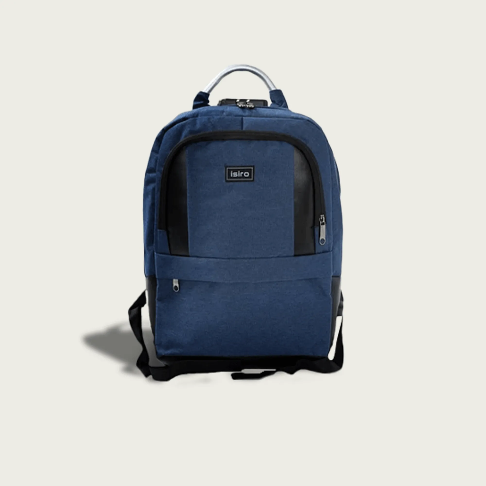 Anti-theft Durable Laptop Backpack