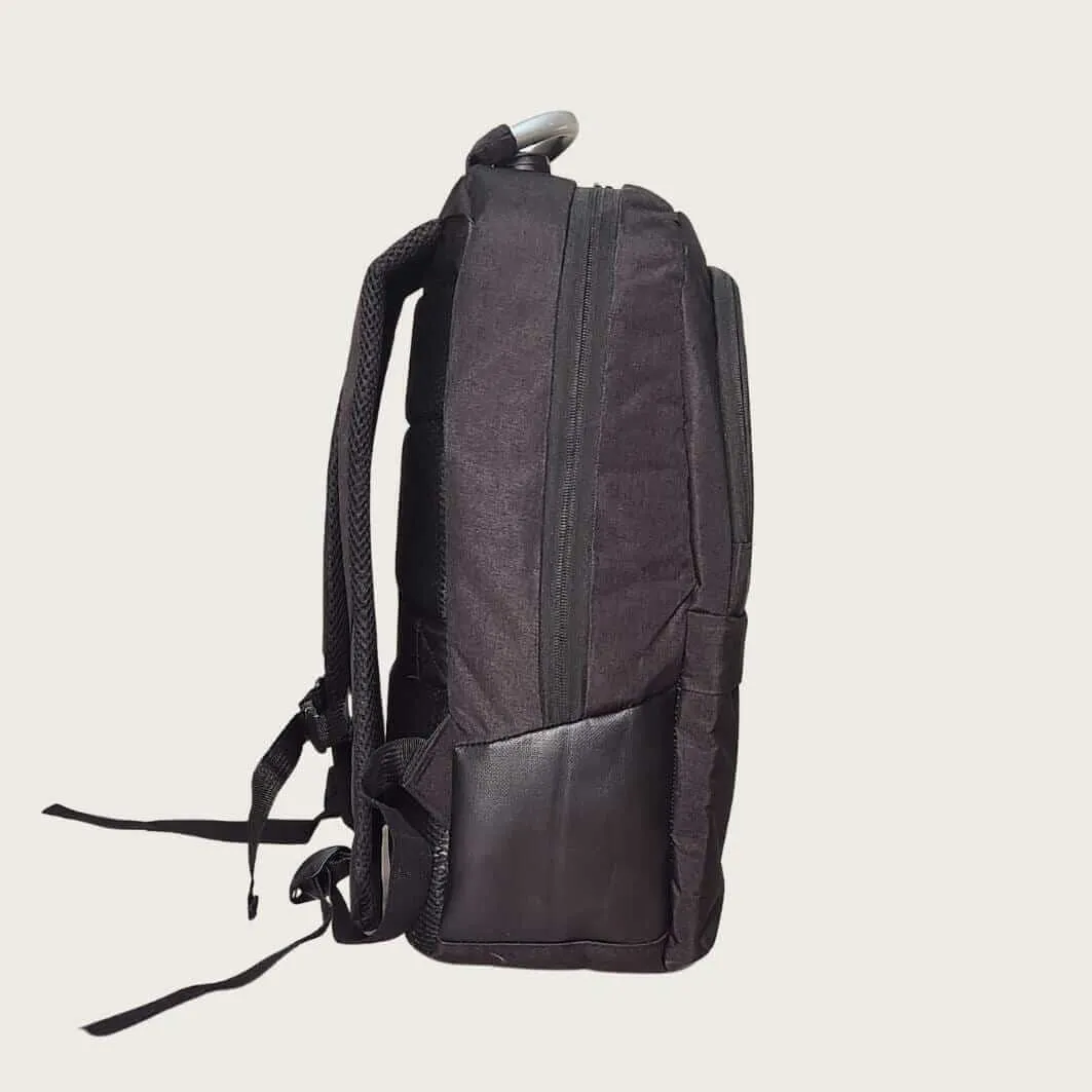 Anti-theft Durable Laptop Backpack
