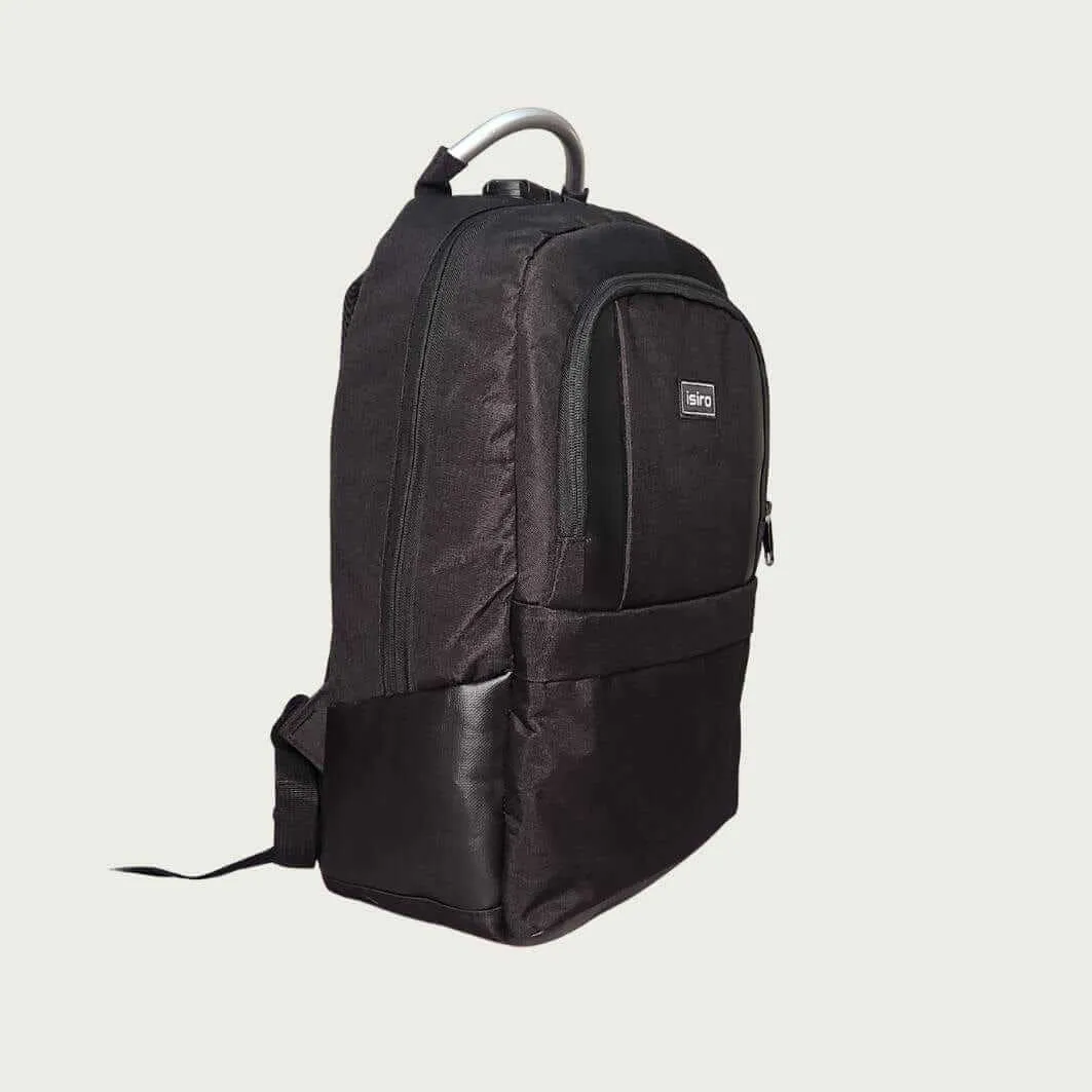 Anti-theft Durable Laptop Backpack