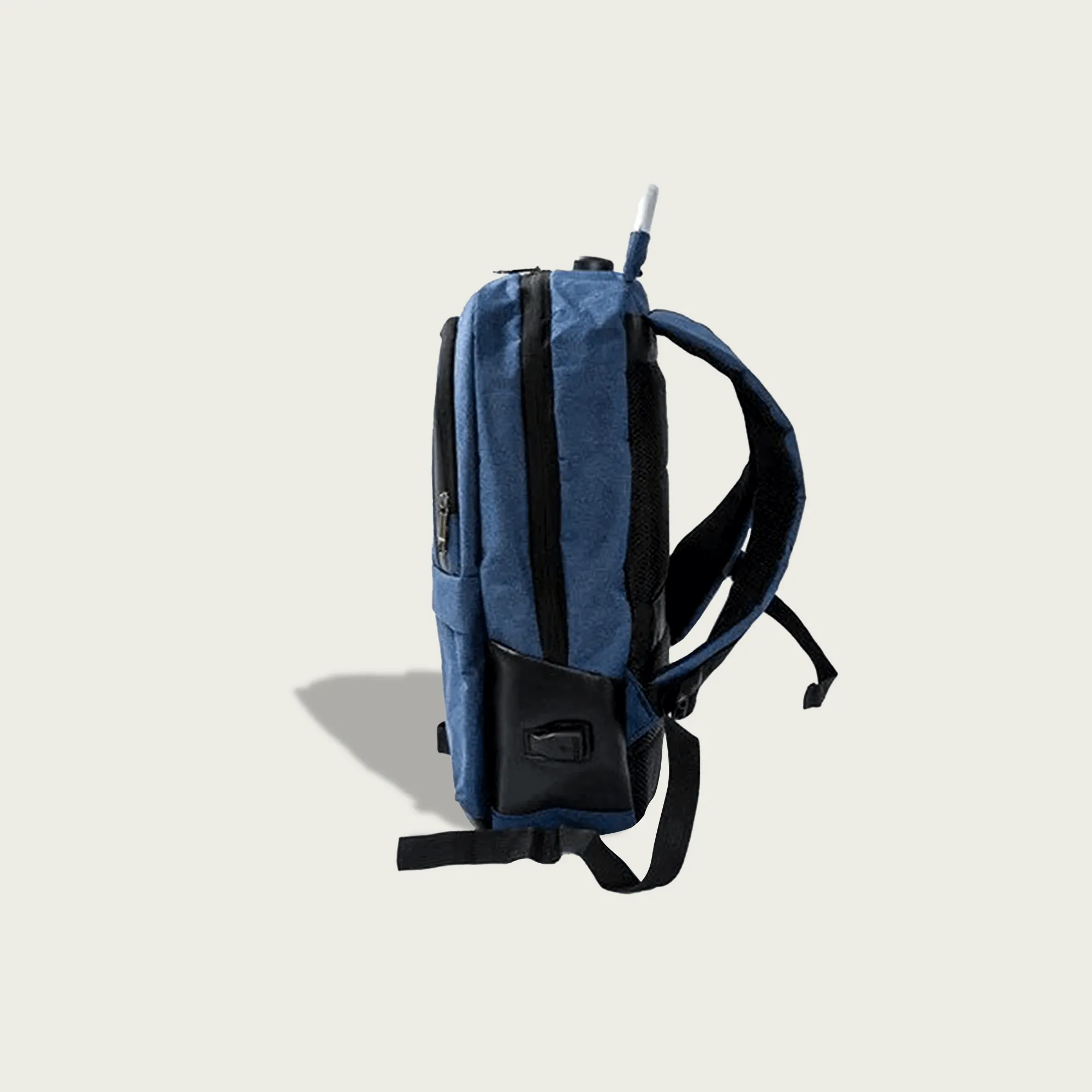 Anti-theft Durable Laptop Backpack