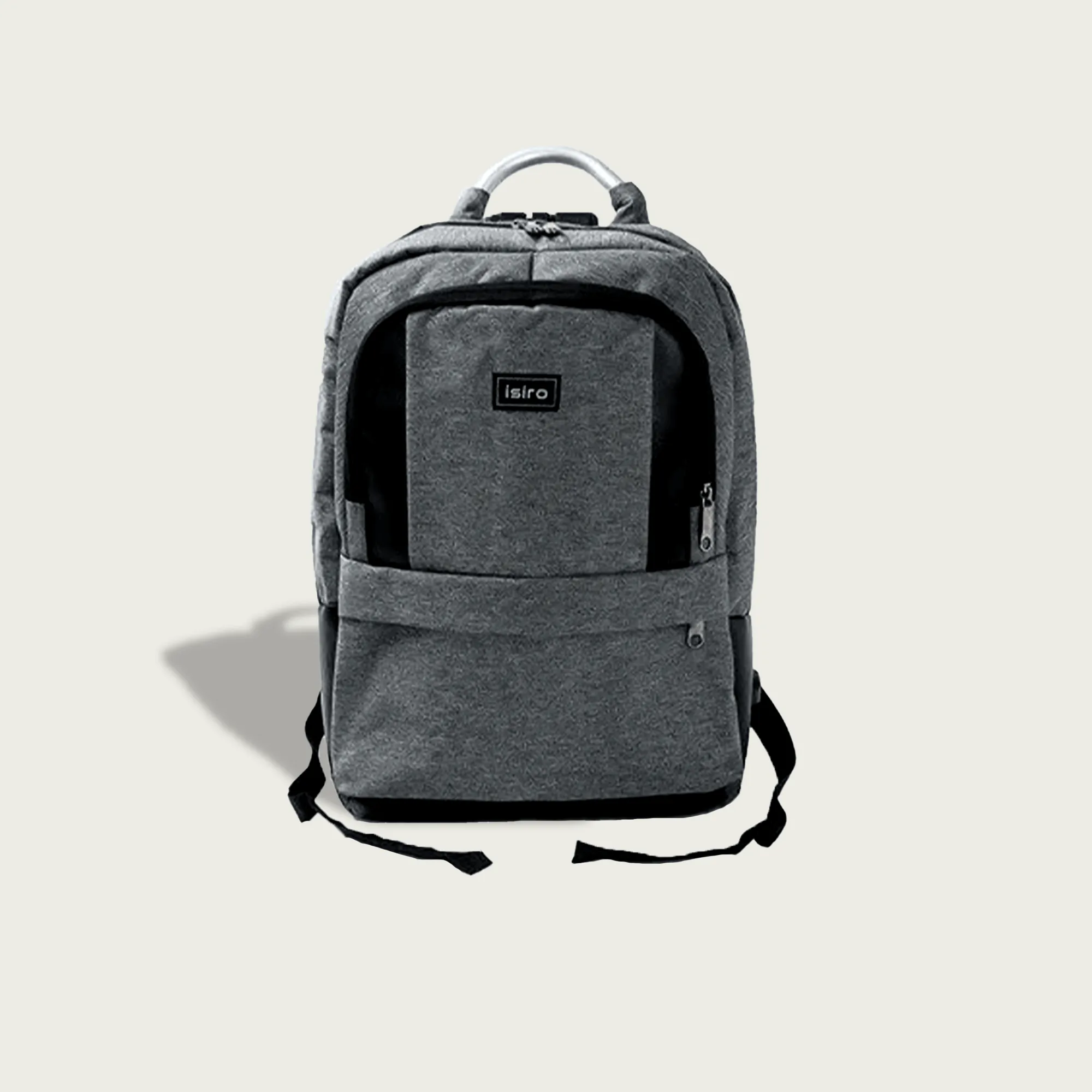 Anti-theft Durable Laptop Backpack