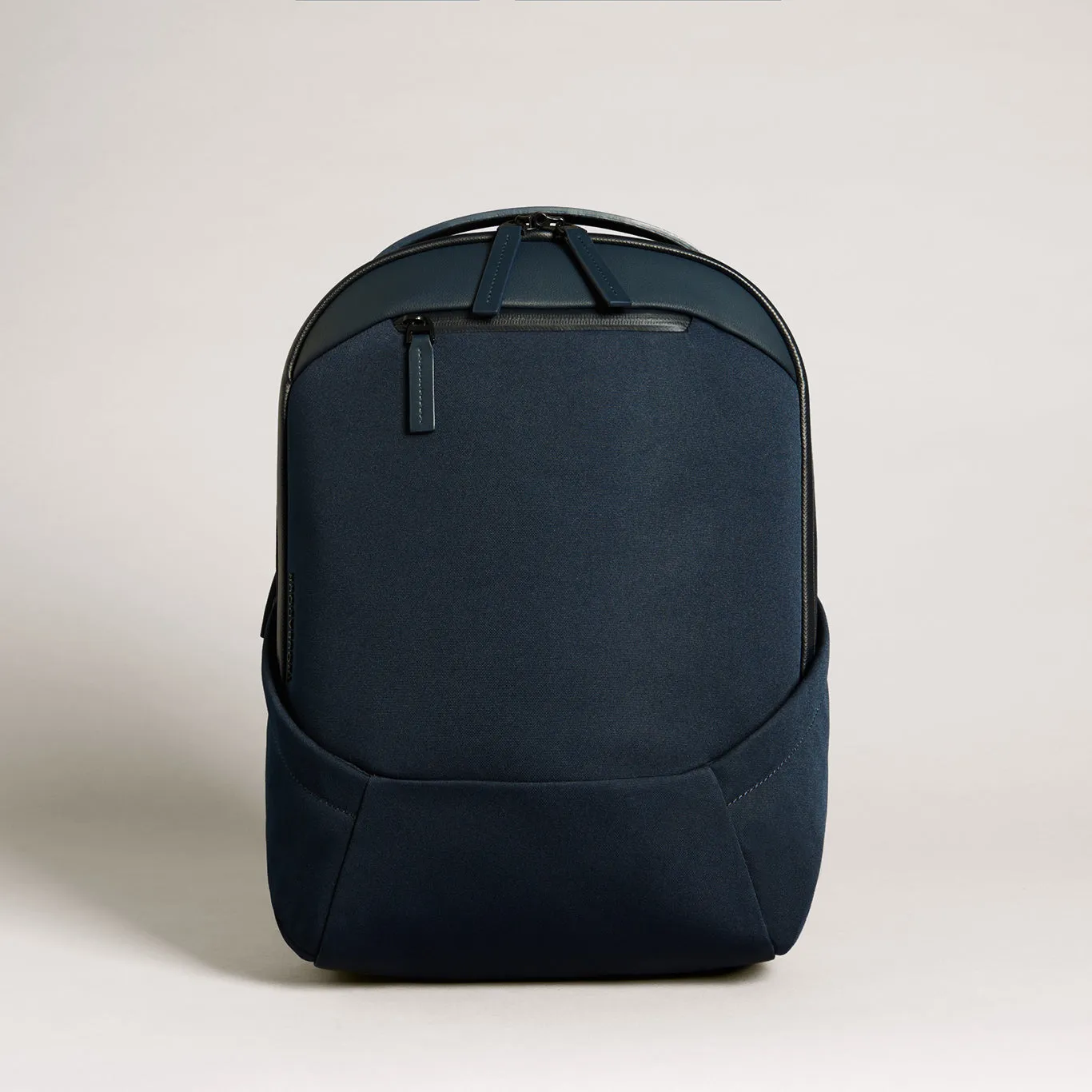 Apex Compact Backpack 3.0