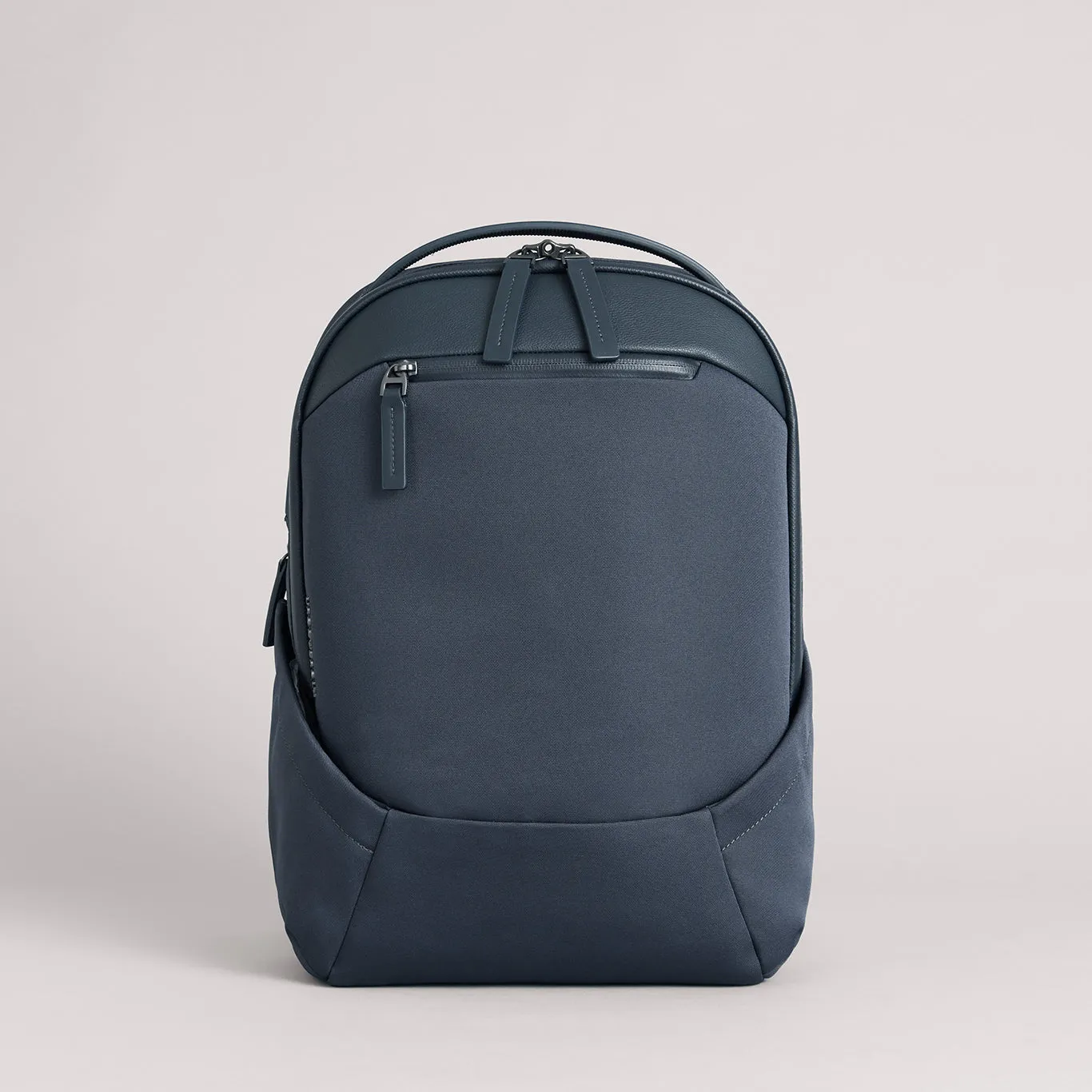 Apex Compact Backpack 3.0