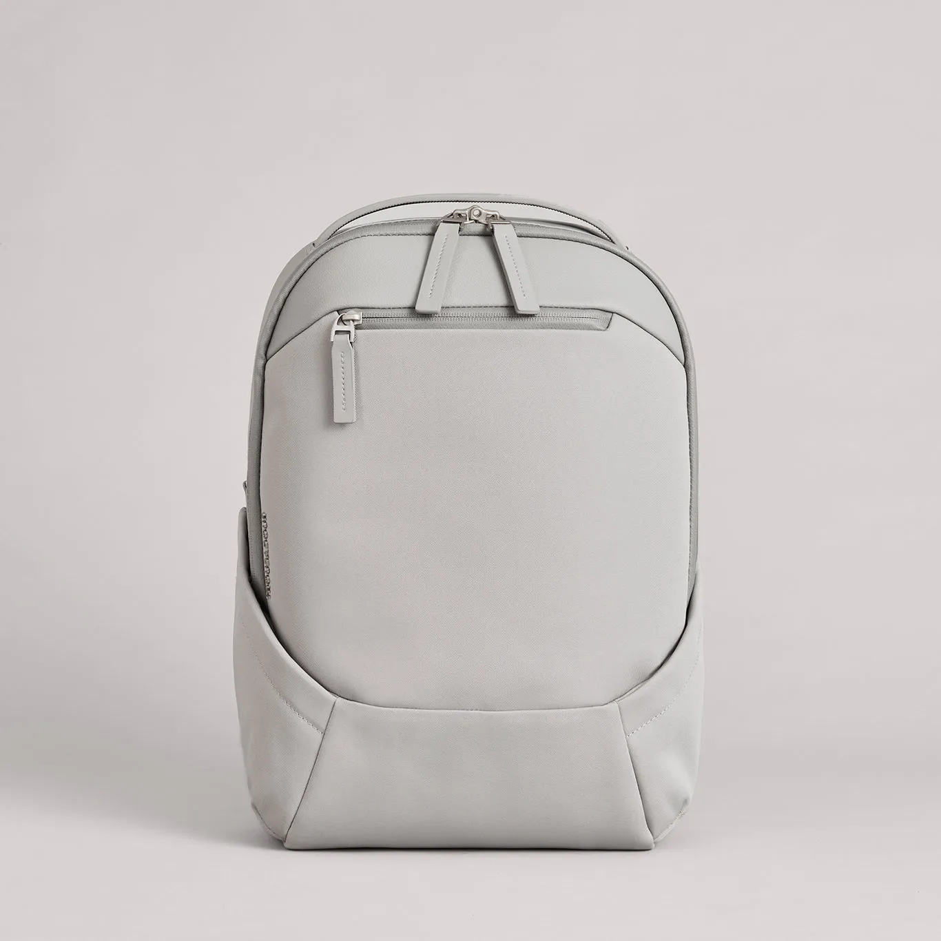 Apex Compact Backpack 3.0