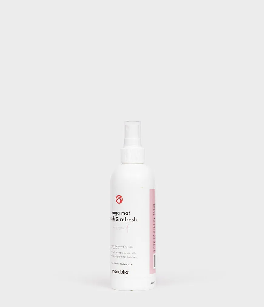 Best Sellers Yoga Kit