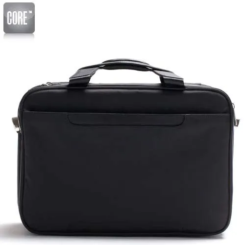 Brenthaven Broadmore Large Brief for Ultrabooks
