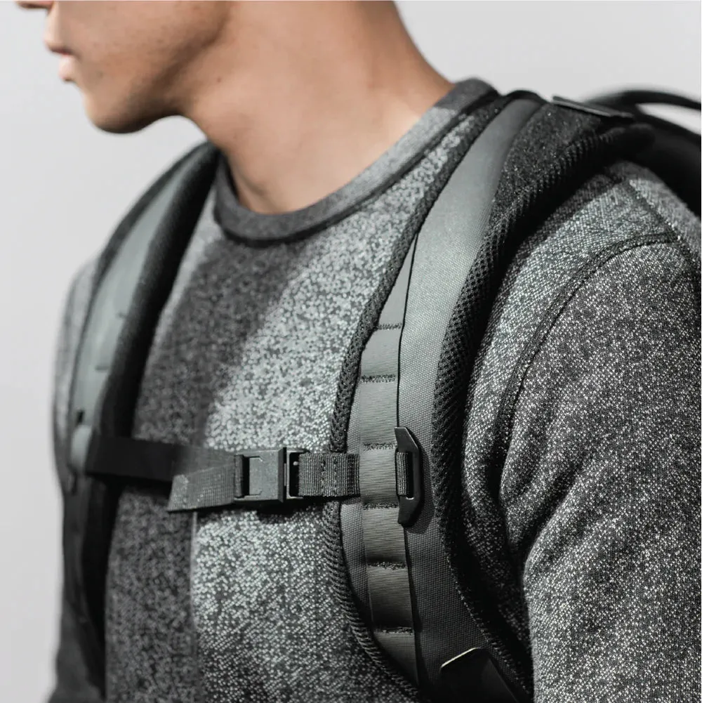 Citadel R2