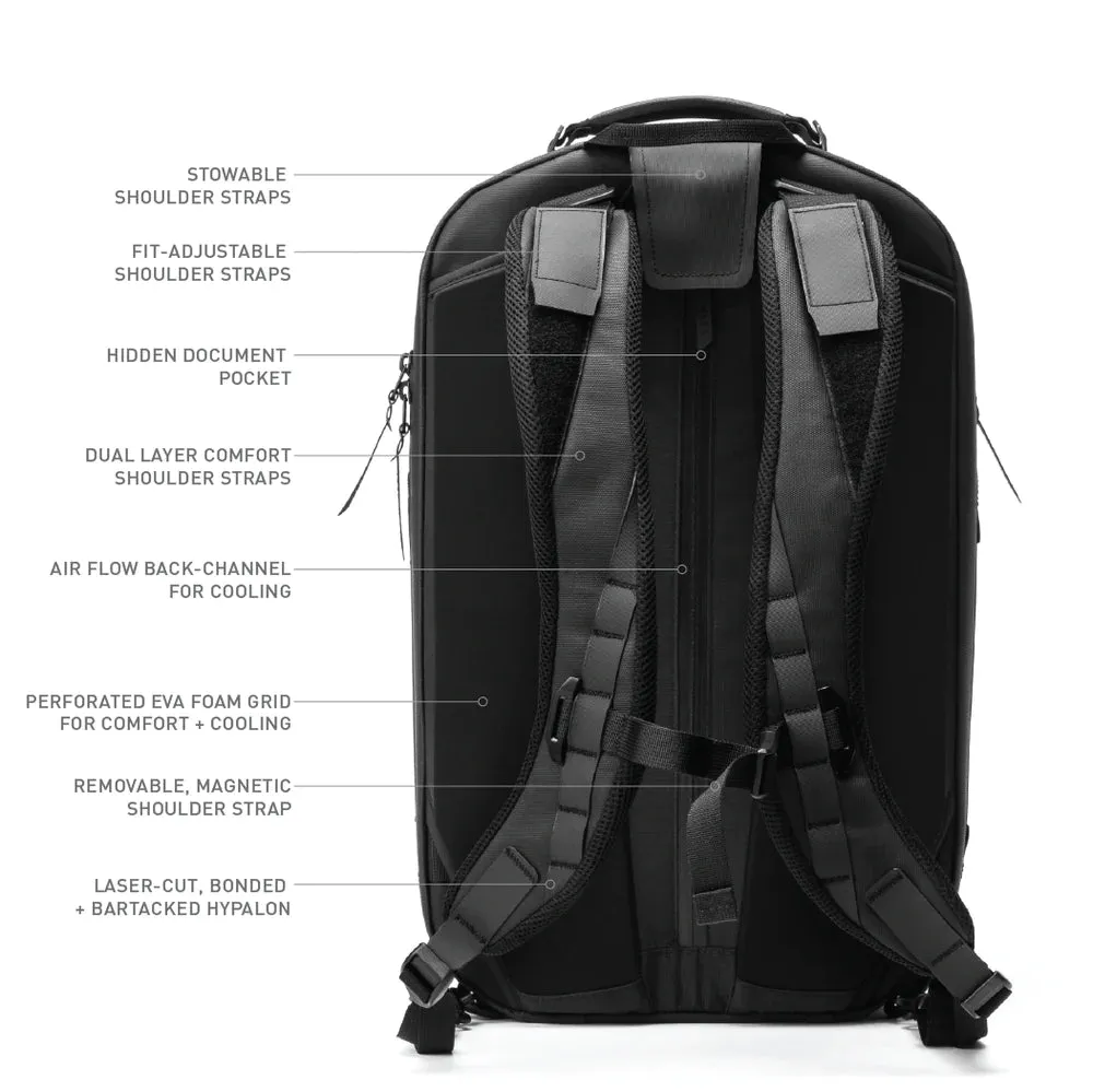 Citadel R2