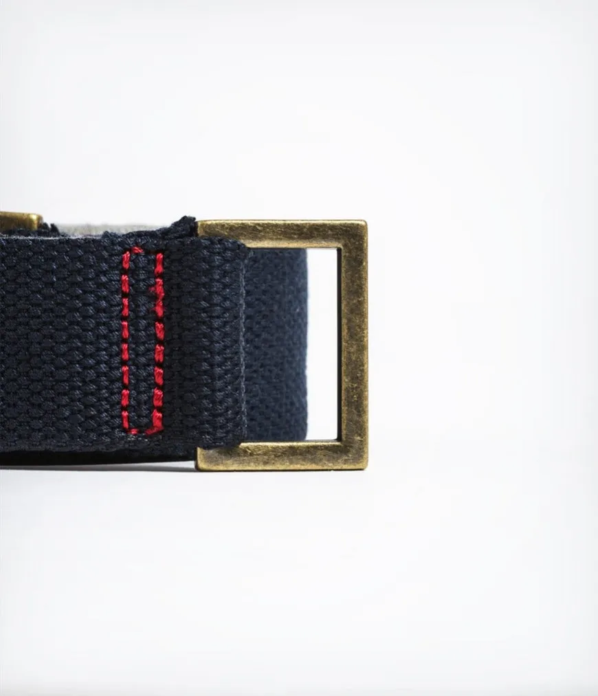 Commuter Mat Carrier
