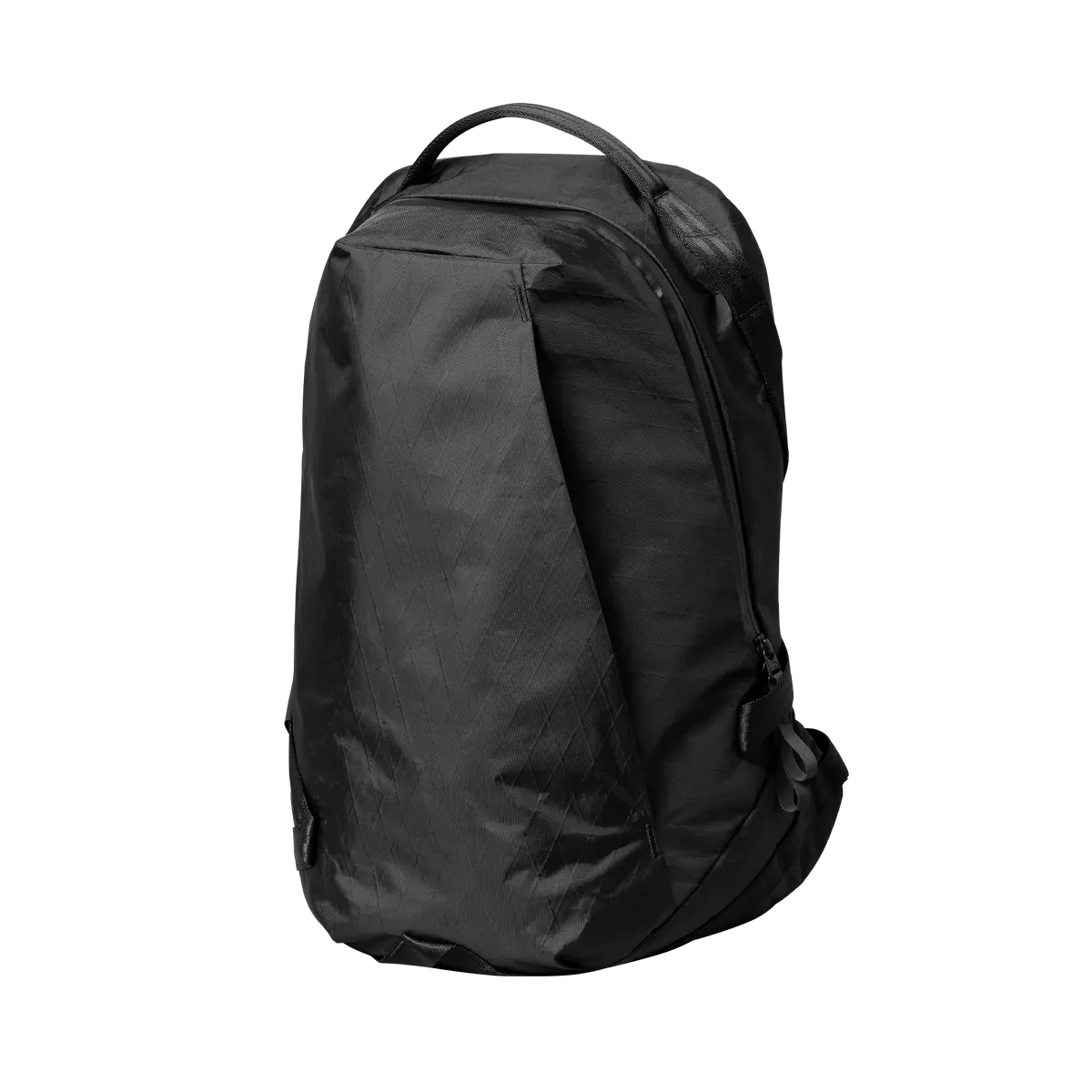 Daily Backpack