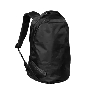 Daily Backpack