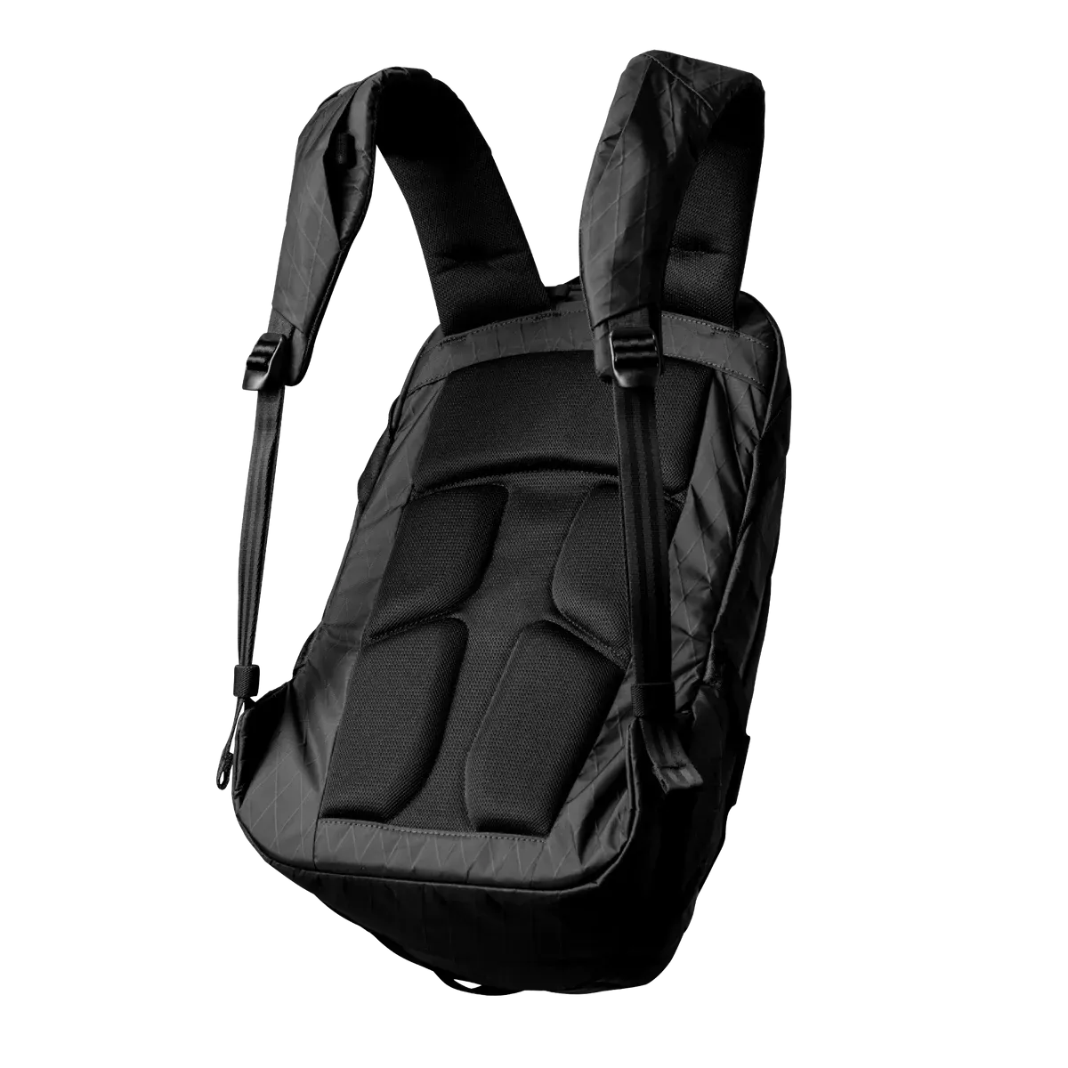 Daily Backpack