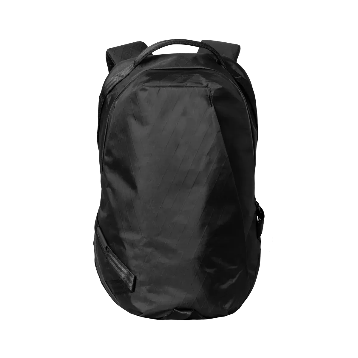 Daily Backpack
