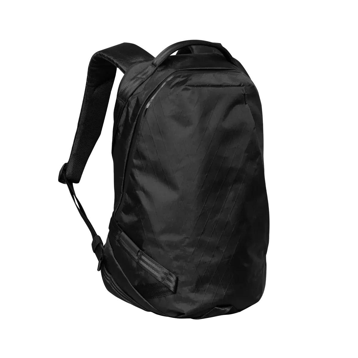 Daily Backpack