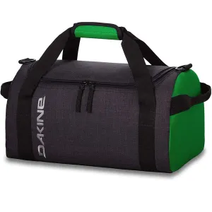 Dakine EQ 23l Bag Augusta