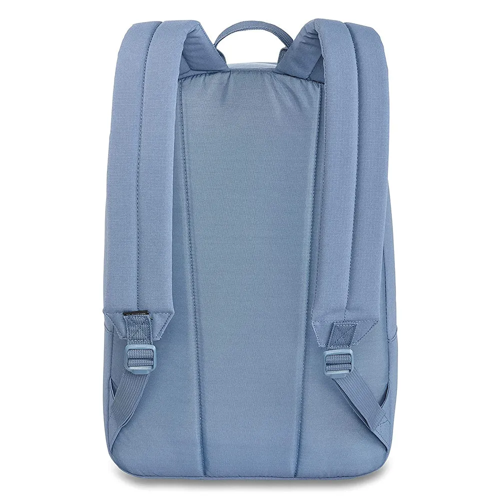 Dakine Unisex Vintage Blue One Size 21L Backpack - 08310085-VINTAGEBLU