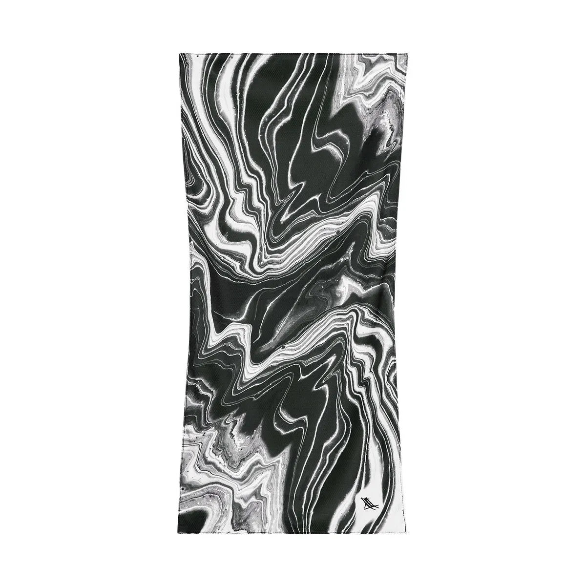 Dock & Bay Cooling Gym Towel - Space Odyssey