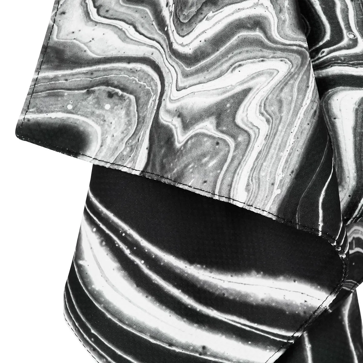 Dock & Bay Cooling Gym Towel - Space Odyssey