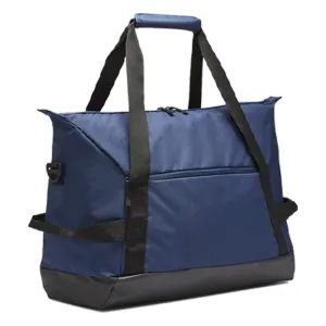Double Decker Brandable Duffel Bag | 55L, Polyester