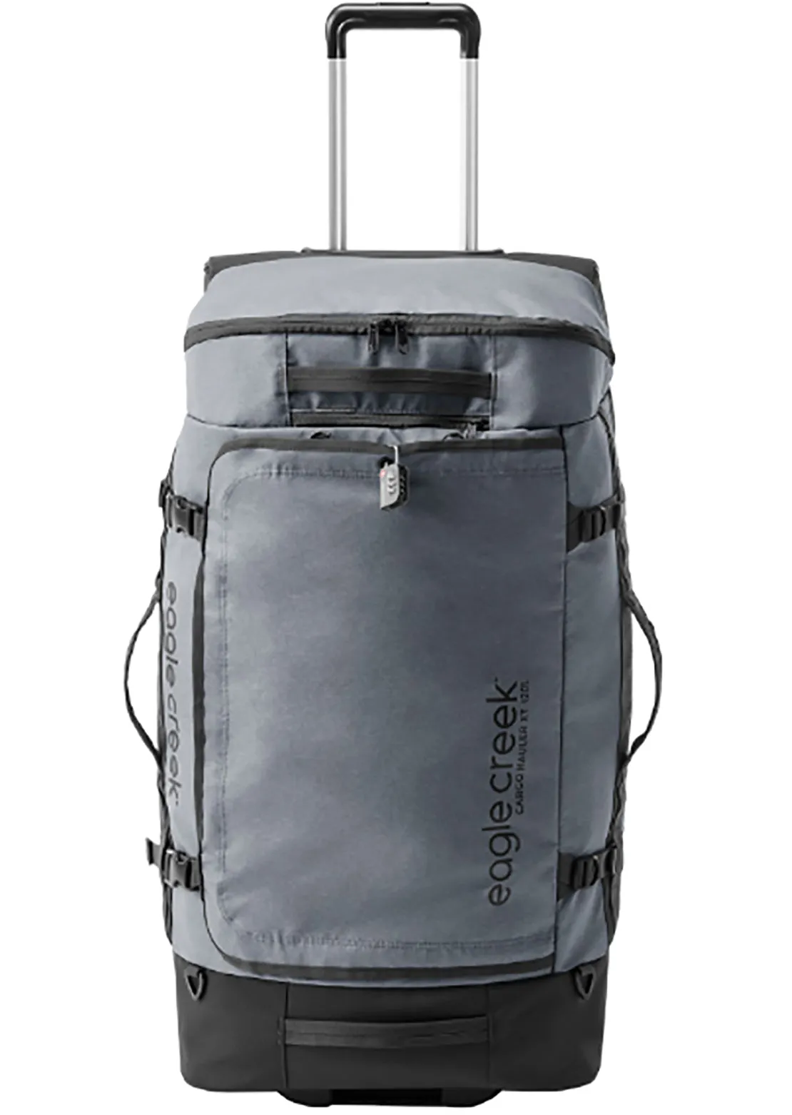 Eagle Creek Cargo Hauler XT Wheeled Duffel