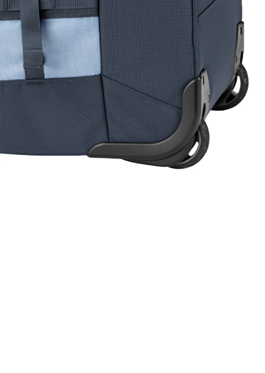 Eagle Creek Cargo Hauler XT Wheeled Duffel