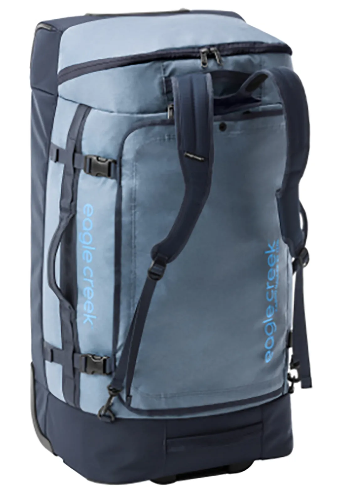Eagle Creek Cargo Hauler XT Wheeled Duffel