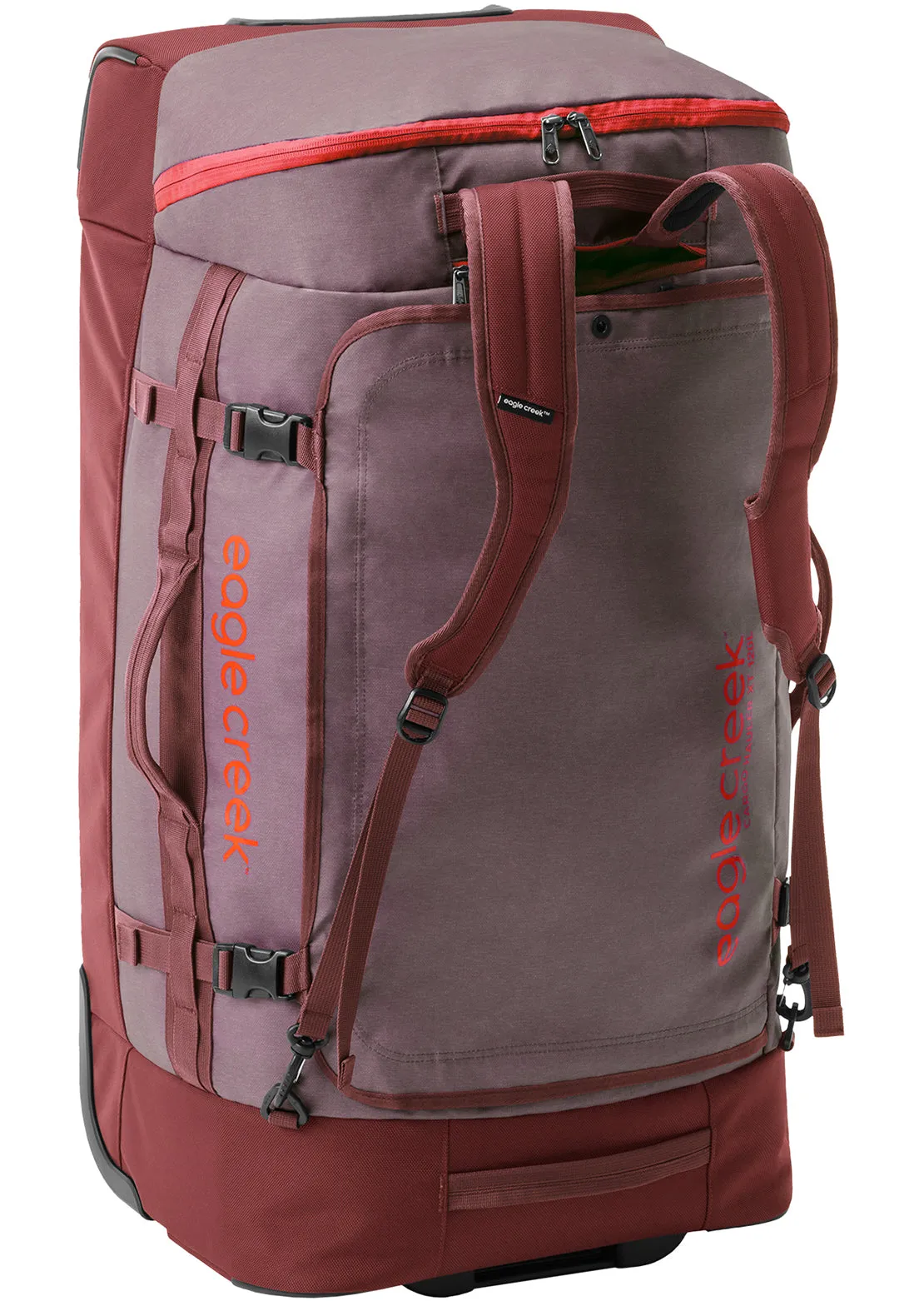 Eagle Creek Cargo Hauler XT Wheeled Duffel