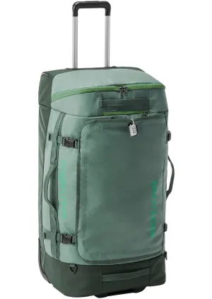 Eagle Creek Cargo Hauler XT Wheeled Duffel