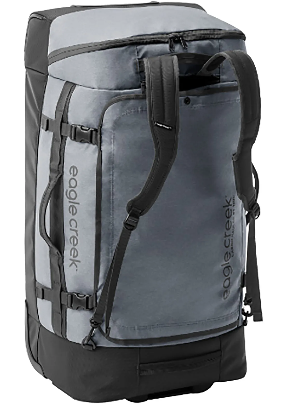 Eagle Creek Cargo Hauler XT Wheeled Duffel
