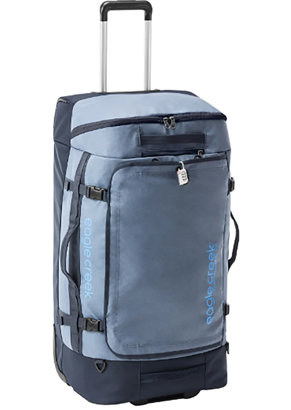 Eagle Creek Cargo Hauler XT Wheeled Duffel