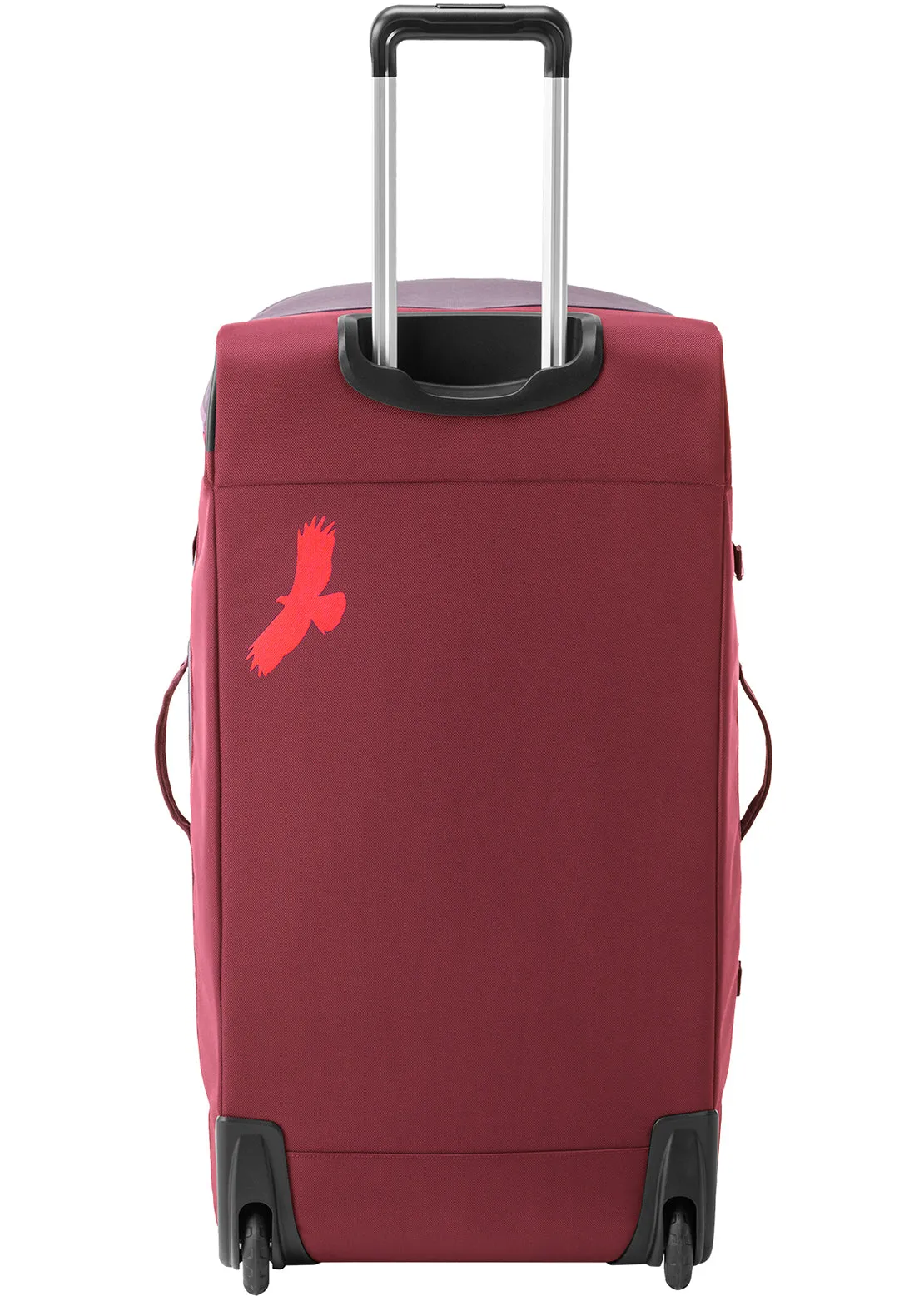 Eagle Creek Cargo Hauler XT Wheeled Duffel