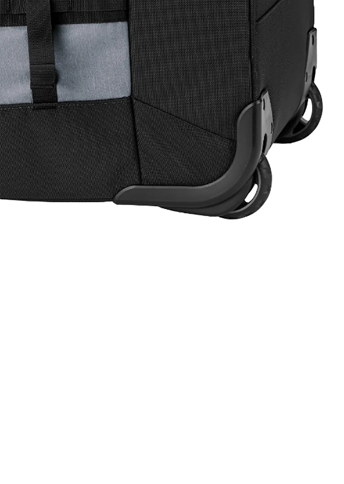 Eagle Creek Cargo Hauler XT Wheeled Duffel