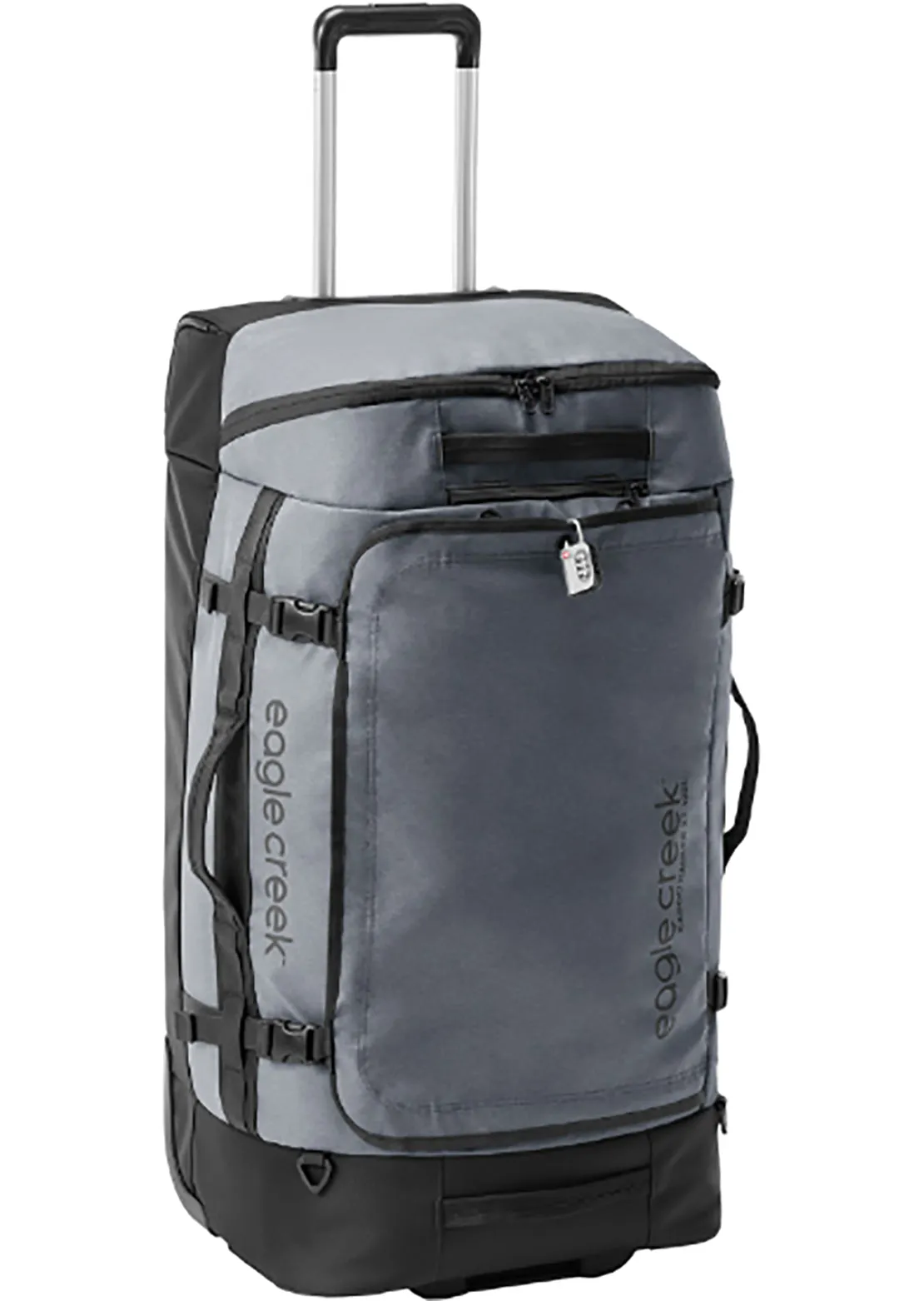 Eagle Creek Cargo Hauler XT Wheeled Duffel