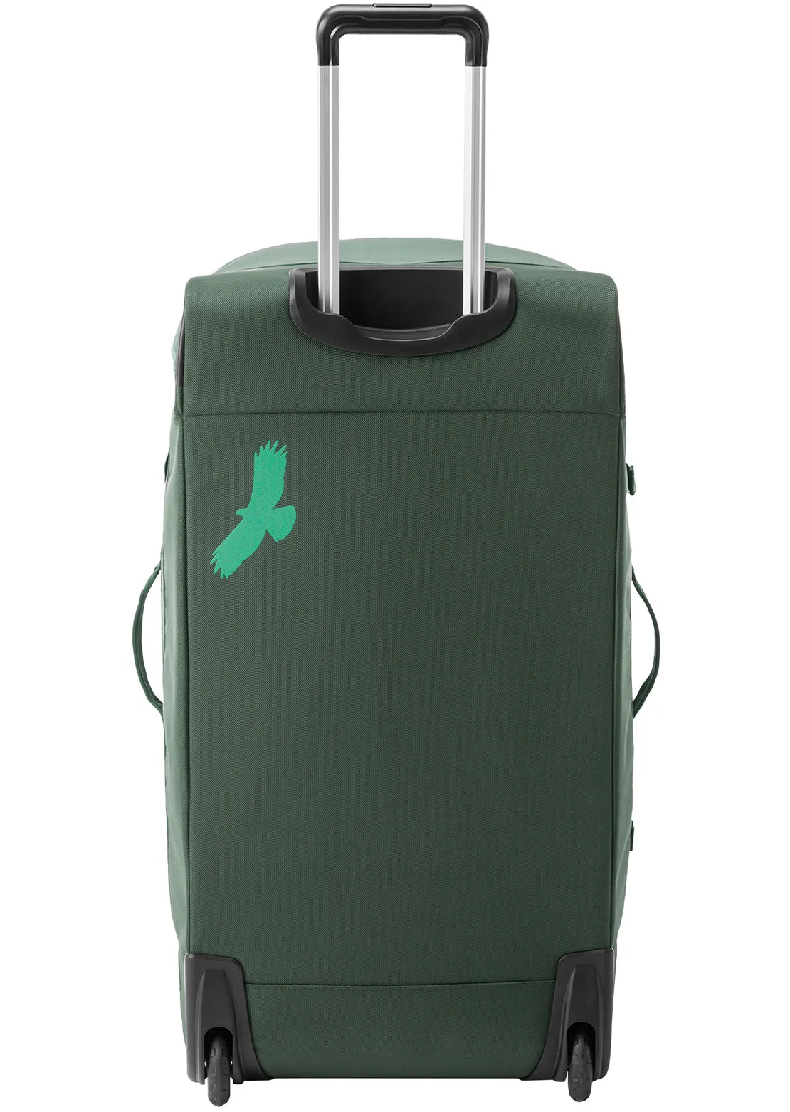 Eagle Creek Cargo Hauler XT Wheeled Duffel