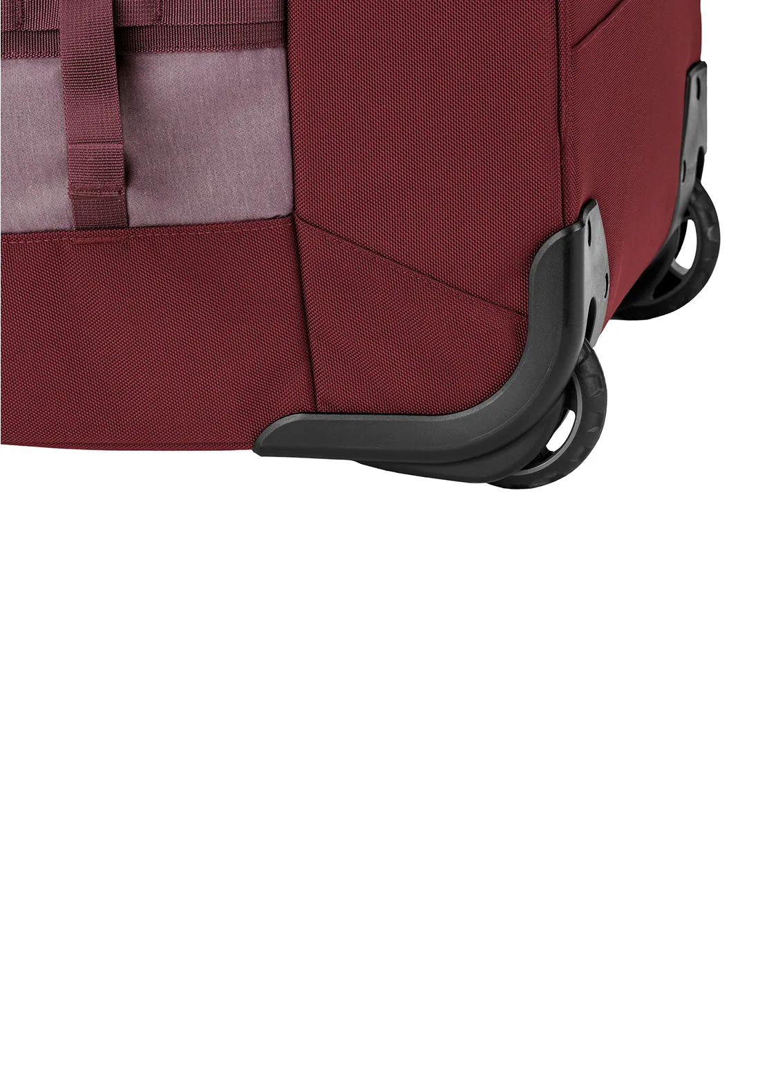 Eagle Creek Cargo Hauler XT Wheeled Duffel