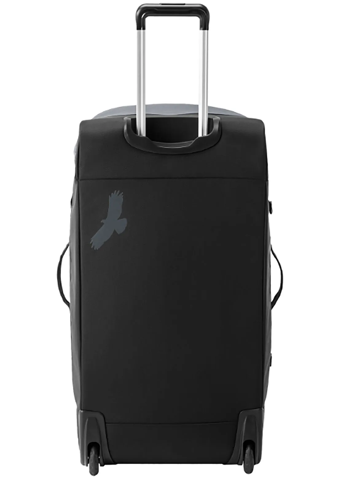 Eagle Creek Cargo Hauler XT Wheeled Duffel