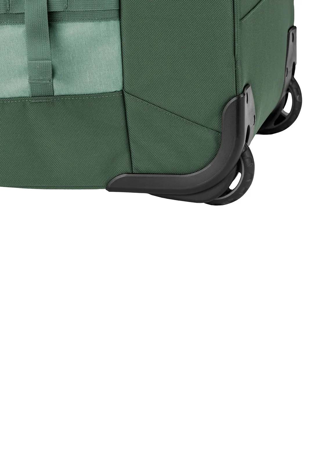Eagle Creek Cargo Hauler XT Wheeled Duffel