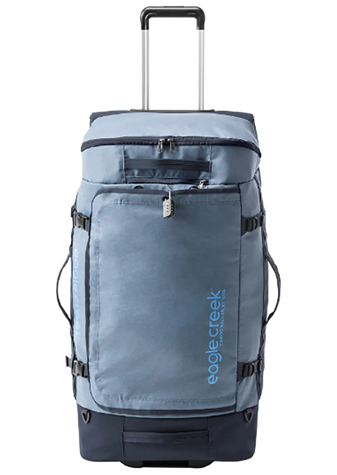 Eagle Creek Cargo Hauler XT Wheeled Duffel