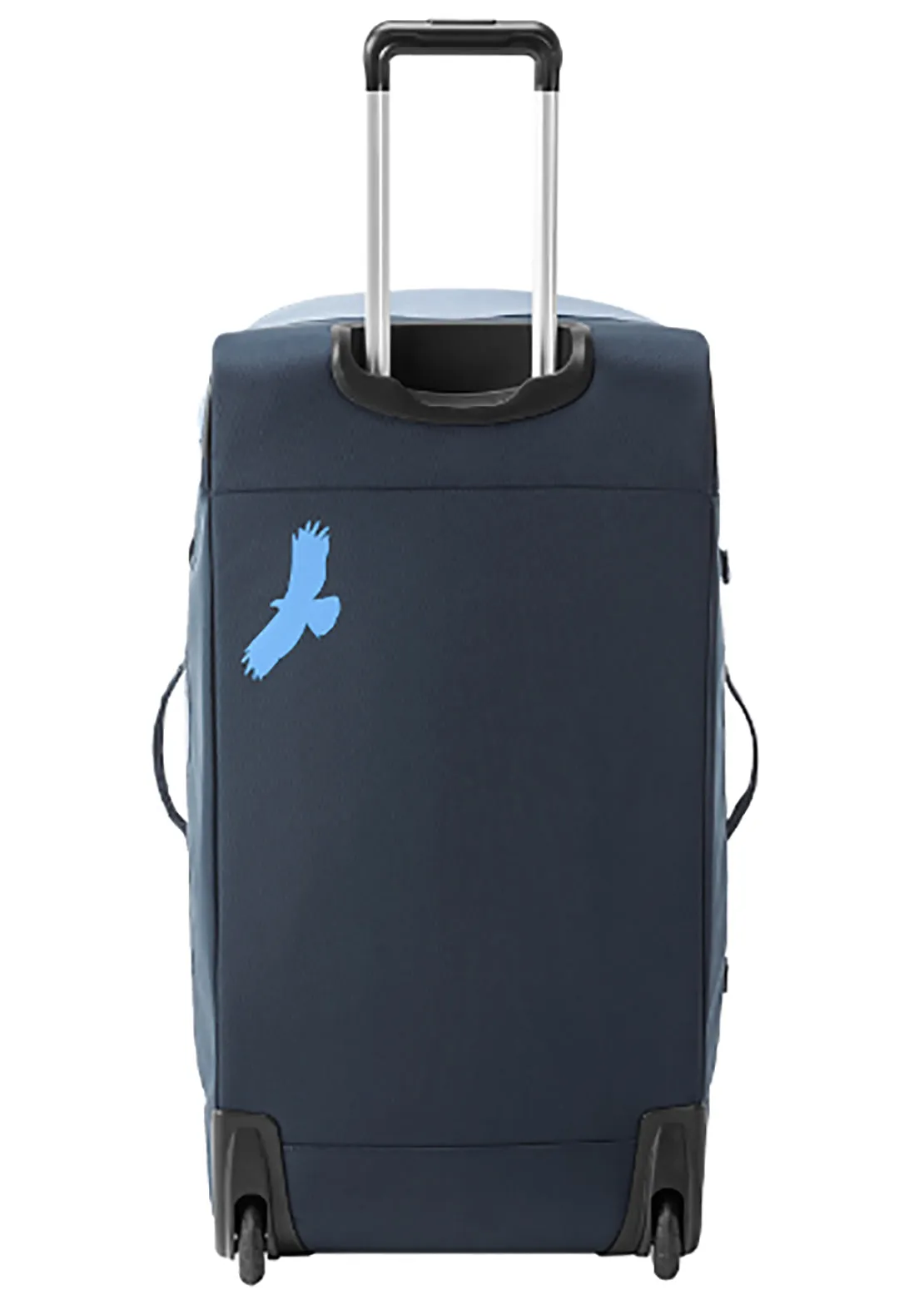 Eagle Creek Cargo Hauler XT Wheeled Duffel